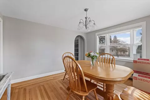 12 Middlesex Ave, Worcester, MA 01604 photo 12