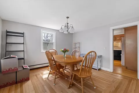 12 Middlesex Ave, Worcester, MA 01604 photo 13