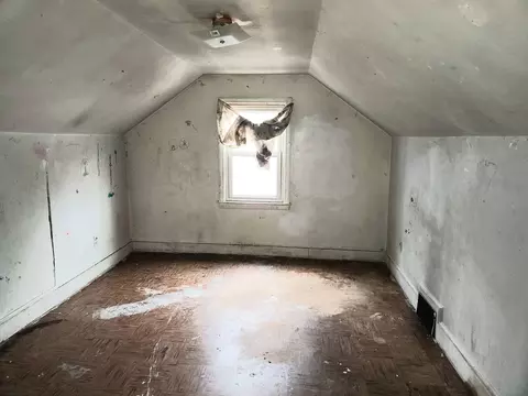 245 El Paso St, Springfield, MA 01104 photo 15
