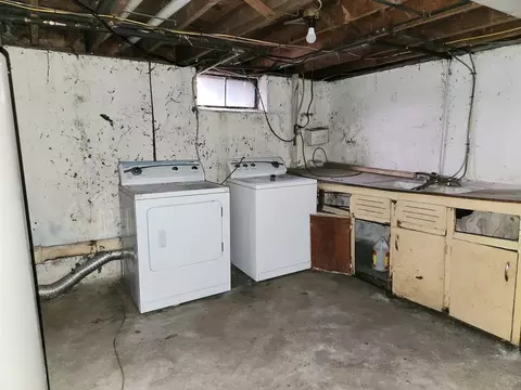 245 El Paso St, Springfield, MA 01104 photo 18