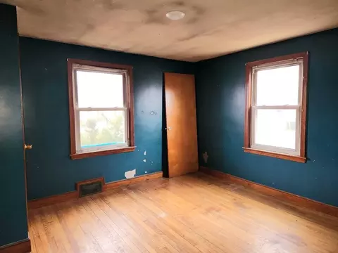 245 El Paso St, Springfield, MA 01104 photo 13