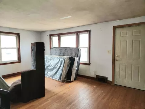245 El Paso St, Springfield, MA 01104 photo 14