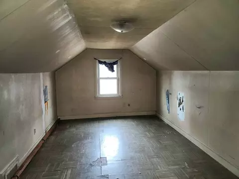 245 El Paso St, Springfield, MA 01104 photo 16