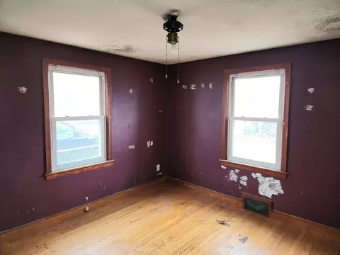 245 El Paso St, Springfield, MA 01104 photo 12