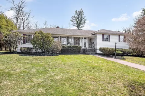 18 Argilla Rd, Methuen, MA 01844