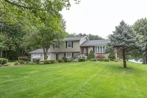 1373 Center St, Ludlow, MA 01056