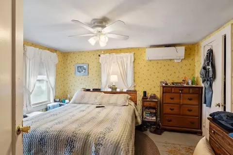 9 Fairfield St, Maynard, MA 01754 photo 18