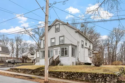 9 Fairfield St, Maynard, MA 01754 photo 3