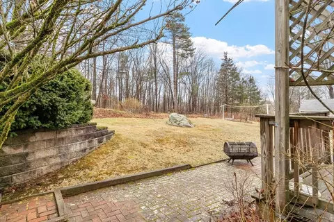 9 Fairfield St, Maynard, MA 01754 photo 9