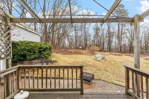 9 Fairfield St, Maynard, MA 01754 photo 24