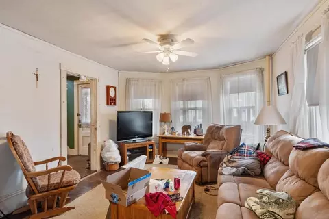 9 Fairfield St, Maynard, MA 01754 photo 15