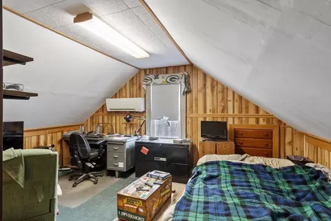 9 Fairfield St, Maynard, MA 01754 photo 22