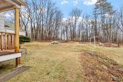9 Fairfield St, Maynard, MA 01754 photo 23