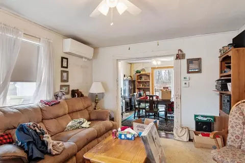 9 Fairfield St, Maynard, MA 01754 photo 16