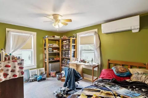 9 Fairfield St, Maynard, MA 01754 photo 20