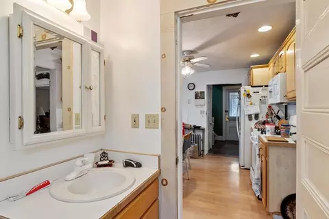 9 Fairfield St, Maynard, MA 01754 photo 13