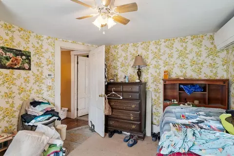 9 Fairfield St, Maynard, MA 01754 photo 19