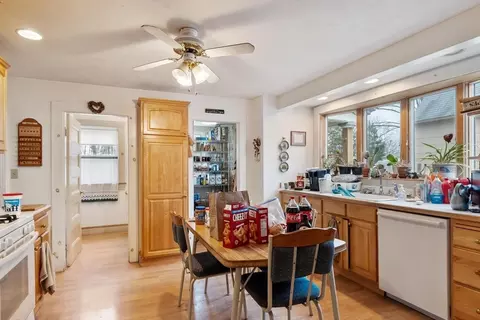 9 Fairfield St, Maynard, MA 01754 photo 12