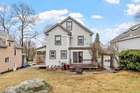 9 Fairfield St, Maynard, MA 01754 photo 6
