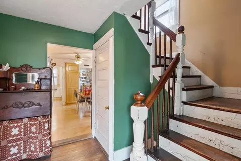9 Fairfield St, Maynard, MA 01754 photo 10
