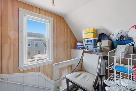 8 Lowell St, Worcester, MA 01603 photo 40