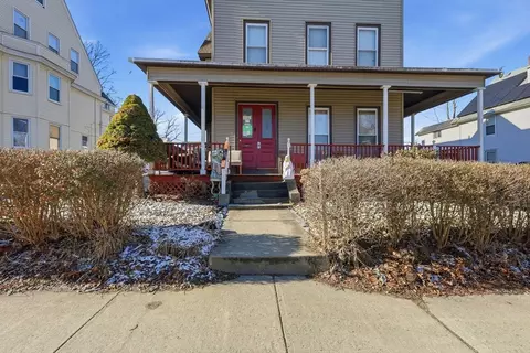 8 Lowell St, Worcester, MA 01603 photo 29