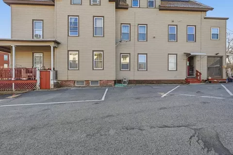 8 Lowell St, Worcester, MA 01603 photo 25