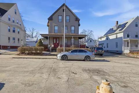 8 Lowell St, Worcester, MA 01603 photo 27