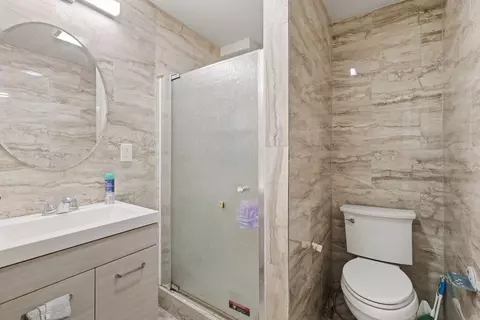 8 Lowell St, Worcester, MA 01603 photo 34