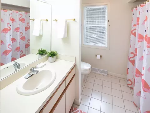 Bath - 131 Shellback #131T, Mashpee, MA 02649 photo 1 of 3