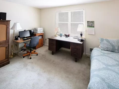 Bedroom - 131 Shellback #131T, Mashpee, MA 02649 photo 4 of 4