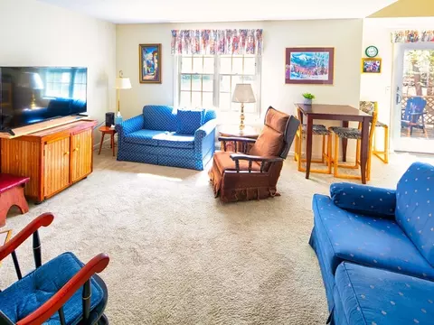 Living - 131 Shellback #131T, Mashpee, MA 02649 photo 1 of 2
