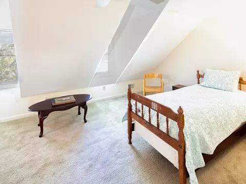 Bedroom - 131 Shellback #131T, Mashpee, MA 02649 photo 2 of 4