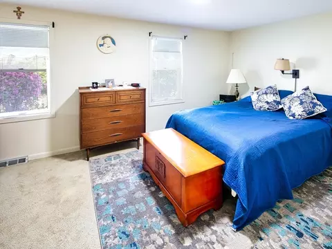 Bedroom - 131 Shellback #131T, Mashpee, MA 02649 photo 1 of 4