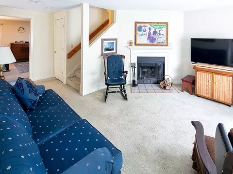 Living - 131 Shellback #131T, Mashpee, MA 02649 photo 2 of 2