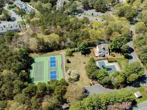 View/Area - 131 Shellback #131T, Mashpee, MA 02649 photo 1 of 1