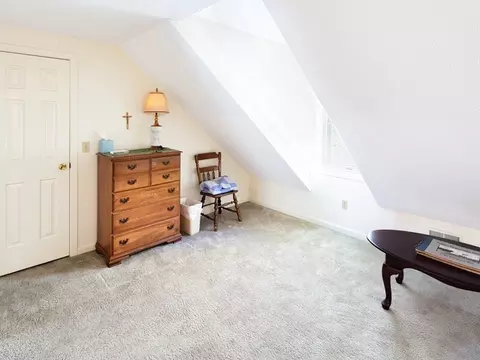 Bedroom - 131 Shellback #131T, Mashpee, MA 02649 photo 3 of 4