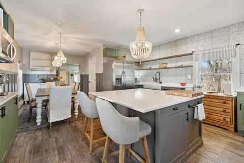 24 Russ St, Orange, MA 01364