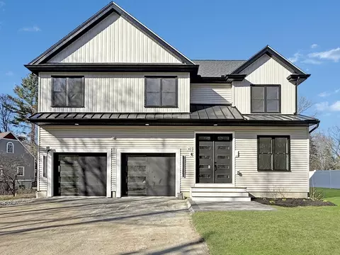 42 High St, Shrewsbury, MA 01545