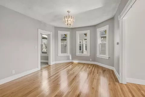 Living - 207-209 White St, Springfield, MA 01108 photo 3 of 3