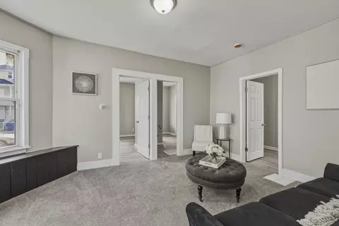 Other - 207-209 White St, Springfield, MA 01108 photo 2 of 7