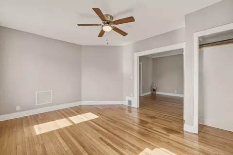 Living - 207-209 White St, Springfield, MA 01108 photo 2 of 3