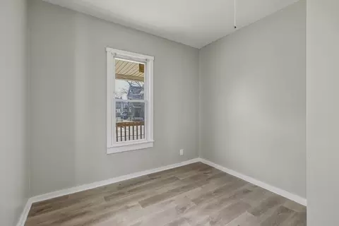 Bedroom - 207-209 White St, Springfield, MA 01108 photo 2 of 7