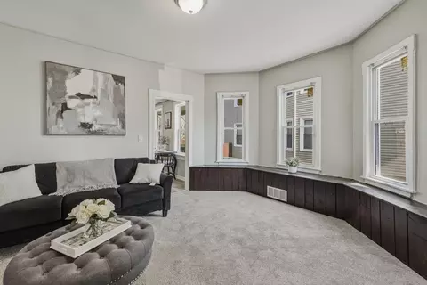 Living - 207-209 White St, Springfield, MA 01108 photo 1 of 3