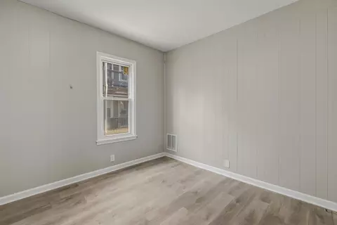 Other - 207-209 White St, Springfield, MA 01108 photo 3 of 7