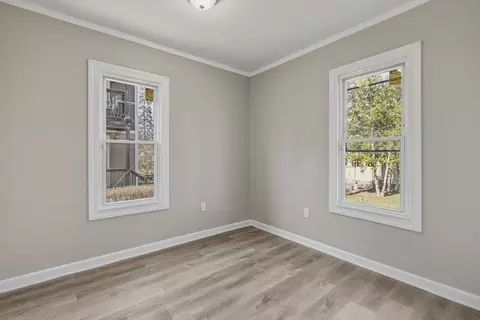 Bedroom - 207-209 White St, Springfield, MA 01108 photo 1 of 7