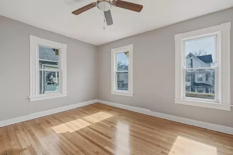 Other - 207-209 White St, Springfield, MA 01108 photo 5 of 7