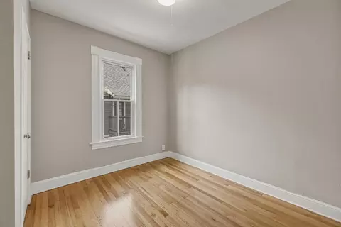 Bedroom - 207-209 White St, Springfield, MA 01108 photo 3 of 7