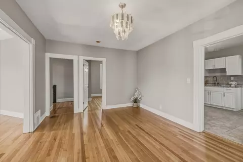 Other - 207-209 White St, Springfield, MA 01108 photo 6 of 7