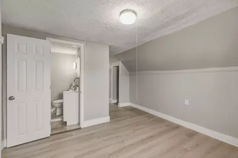 Other - 207-209 White St, Springfield, MA 01108 photo 7 of 7